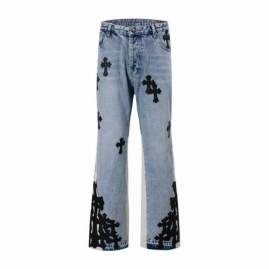 Picture of Gallery Dept Jeans Long _SKUGalleryDeptsz28-36sytxH87810092